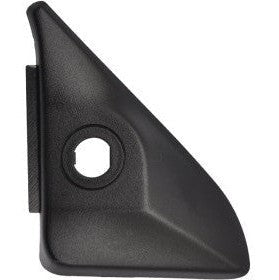 ACAB INT RETROV FIAT UNO FIRE 04/13 2P C/ REMOTO LD EK2158