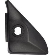 ACAB INT RETROV FIAT UNO FIRE 04/13 2P C/ REMOTO LD EK2158