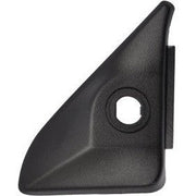 ACAB INT RETROV FIAT UNO FIRE 04/13 2P C/ REMOTO LE EK2159