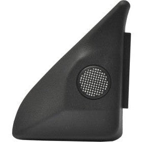 ACAB INT RETROV FIAT UNO FIRE 04/13 2P FIXO LE EK2161