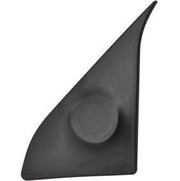 ACAB INT RETROV FIAT UNO FIRE 00/03 2P FIXO LD EK2152