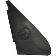 ACAB INT RETROV FIAT UNO FIRE 04/13 4P FIXO LD EK2164