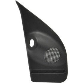 ACAB INT RETROV FIAT PALIO 97/05 2P C/ REMOTO LD EK2166