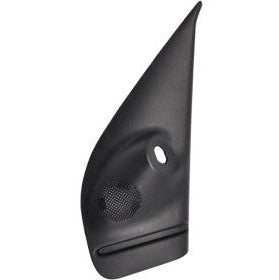 ACAB INT RETROV FIAT PALIO 97/05 4P C/ REMOTO LD EK2170