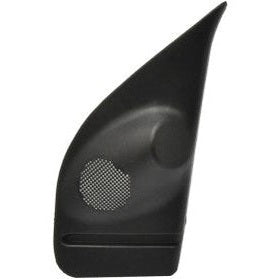 ACAB INT RETROV FIAT PALIO 97/05 2P FIXO LD EK2168