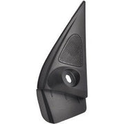 ACAB INT RETROV FIAT PALIO 05/15 2P C/ REMOTO LD EK2174