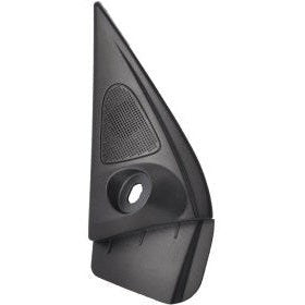 ACAB INT RETROV FIAT PALIO 05/15 2P FIXO LE EK2177