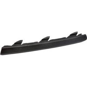 ACAB GRADE VW GOL G8/SAV ROBUST G7 LD EK0598