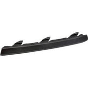 ACAB GRADE VW GOL G8/SAV ROBUST G7 LD EK0598