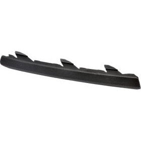 ACAB GRADE VW GOL G8/SAV ROBUST G7 LE EK0599