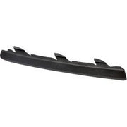 ACAB GRADE VW GOL G8/SAV ROBUST G7 LE EK0599