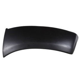 MOLDURA P/CHOQ TOYOTA HILUX 12/15 DIANT LD EK0986