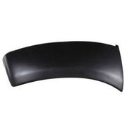 MOLDURA P/CHOQ TOYOTA HILUX 12/15 DIANT LE EK0987