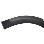 MOLDURA P/CHOQ VW SAVEIRO TREND G5 DIANT LE EK0901