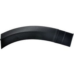 MOLDURA P/CHOQ VW SAVEIRO ROBUST G7 DIANT LD EK0924