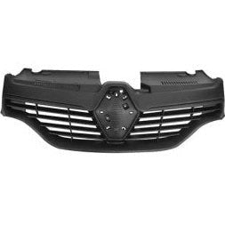 GRADE FRONTAL P/CHOQ RENAULT LOGAN 2015/. (S/ FRISO) 8705