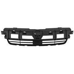 GRADE CENTRAL P/CHOQ RENAULT SANDERO 11/14 (INTERNA) 8718