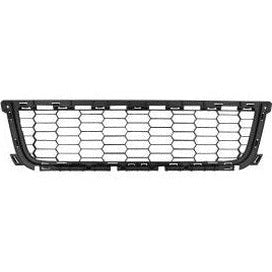 GRADE CENTRAL P/CHOQ RENAULT SANDERO 08/10 8727