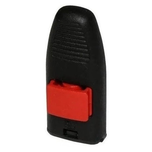 PINO DESTRAVA PORTA GM CORSA/VECTRA/ASTRA/ZAFIRA /05 GR076