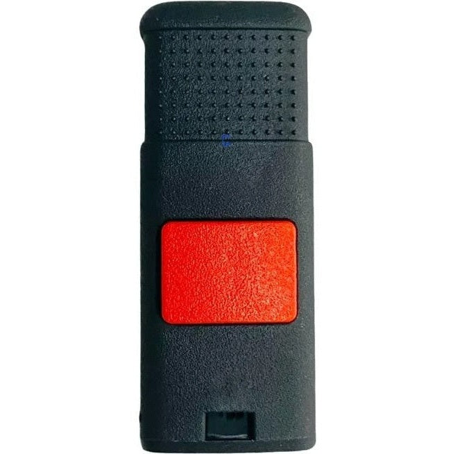 PINO DESTRAVA PORTA GM CORSA/VECTRA/ASTRA/ZAFIRA 05/.. GR077