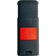 PINO DESTRAVA PORTA GM CORSA/VECTRA/ASTRA/ZAFIRA 05/.. GR077