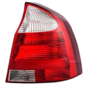 LANT TS GM CORSA SEDAN 02/11 FASE 2 LD CRISTAL 156042