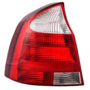 LANT TS GM CORSA SEDAN 02/11 FASE 2 LE CRISTAL 156142