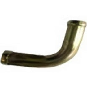 ADAPTADOR SAIDA DAGUA RESERVATORIO 5/8" FIAT AD003