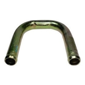 ADAPTADOR U SAIDA DAGUA UNIVERSAL 5/8" AD013