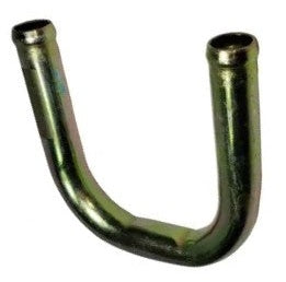 ADAPTADOR U SAIDA DAGUA UNIVERSAL 3/4" AD014