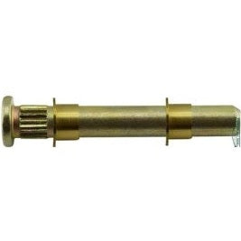 PINO PORTA FORD RANGER (INFERIOR) S/PORCA (5PÇS) RD3029-O