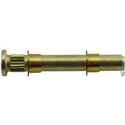 PINO PORTA FORD RANGER (INFERIOR) S/PORCA (5PÇS) RD3029-O