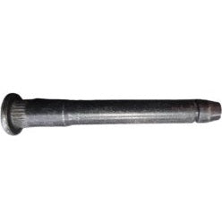 PINO PORTA GM S10 12/... (5PÇS) RD5082