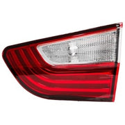 LANT TS FIAT GRAND SIENA 13/ (MALA) LD RTC8361