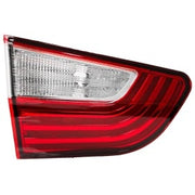 LANT TS FIAT GRAND SIENA 13/ (MALA) LE RTC8362