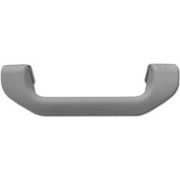 ALÇA TETO FIAT UNO/MOBI/PALIO/GRDSIENA/STRADA (GELO) OP-48