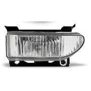 FAROL AUXI VW GOL/PARATI/SAV G2 95/99 LE LW6157