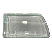 LENTE FAROL FORD CORCEL II/ PAMPA/BELINA/DEL-REY 85/92 LD LW5010