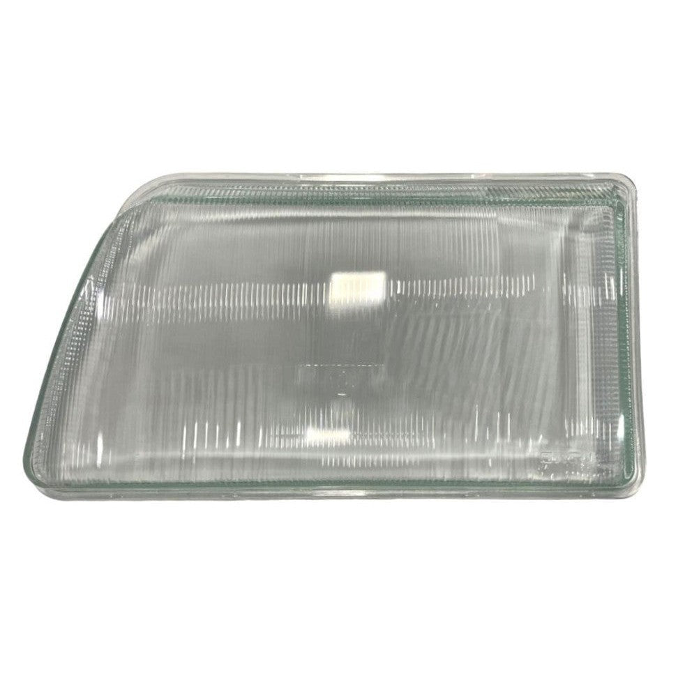 LENTE FAROL FORD CORCEL II/ PAMPA/BELINA/DEL-REY 85/92 LE LW5011