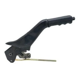 ALAVANCA FREIO MAO GM MONTANA 11/... 010440