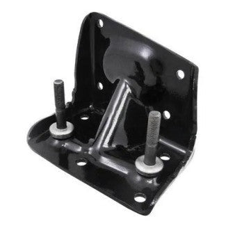 SUPORTE DA SUSP DIANT GM D10/D20 LE 020310