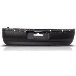 P/CHOQ VW TS GOL G3 F1 02/05 PTO. LISO 6410