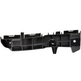 GUIA P/CHOQ TOYOTA HILUX SW4 12/15 LD (DIANT.) EK1412