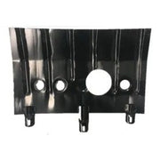 PROT CARTER VW NOVO POLO/VIRTUS/NIVUS 17/25 AVT5010