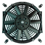 ELETROVENTILADOR P/AR COND.10