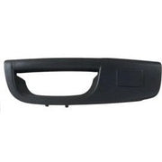 PUXADOR PORTA VW GOL G5/G6 S/FURO LD DT AP988