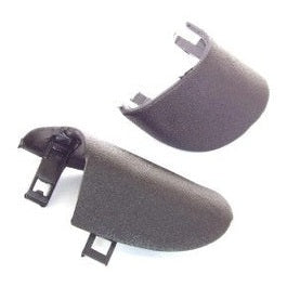 ACAB PUXADOR INT DT/TS GM CELTA 01/06 LD (KIT) AP836