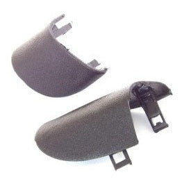 ACAB PUXADOR INT DT/TS GM CELTA 01/06 LE (KIT) AP837