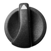 BOTAO VENTILAÇAO AR QUENTE UNO FIRE (TODOS) AP210