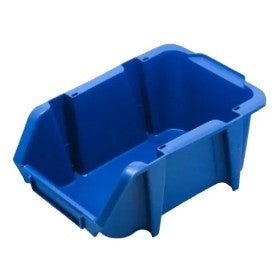 GAVETA AZUL N.3 ENCAIXAVEL G3AE60